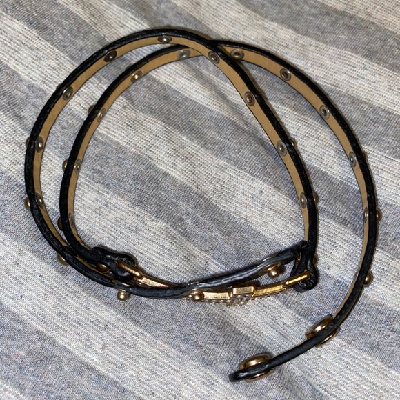 Bracelet - Picture 2 of 2